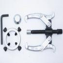 [다이아몬드] 안사라제거기 (58105)