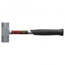 [BHS] 돌망치 (58340)