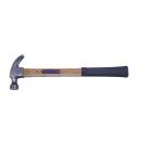 [영창] 빠루망치 (58345)