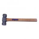 [영창] 돌망치 (58344)