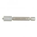 [센툴] 석고용비트 (58437)