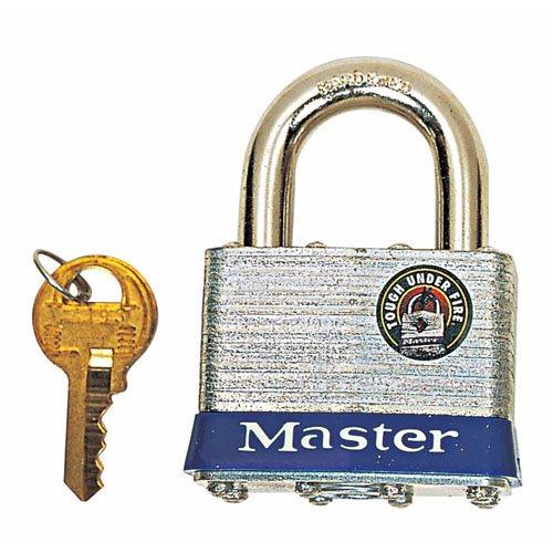 [마스터열쇠 ] 열쇠 (58527) - 명인코리아