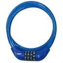 [스마토 열쇠] 케이블열쇠 (58541)