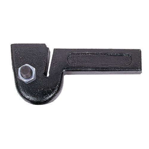 [삼정정밀] 절단바이트홀더 (58741) - 명인코리아