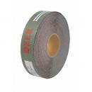 [디어포스] 롤페이퍼(KA162) (58823)