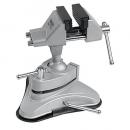 [스마토 AL바이스] 알루미늄회전미니바이스 (58855)