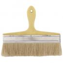 [스마토 페인트붓] 솔(미장솔)(6개묵음) (58877)