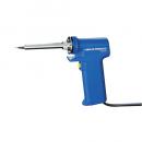 [하코] 세라믹인두기 (59113)