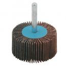 [한신]추페이퍼 (59166)