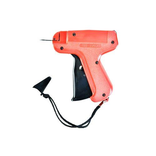 [선진] 택건 (59176) - 명인코리아