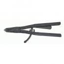 [임페리얼스냅링] 스냅링플라이어(대형) (59396)