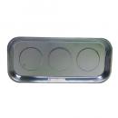 [스마토 자석] 자석접시(12050085) (59458)