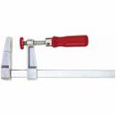 [베세이] L클램프(DIY용) (59471)