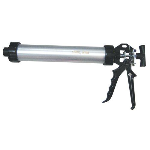 [SMATO 실리콘건] 말건 (59647) - 명인코리아