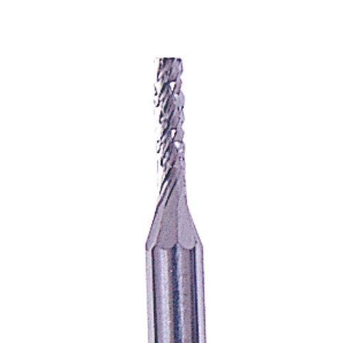 [스마토 로타리바] 초경로타리바(생크3MM) (59935) - 명인코리아