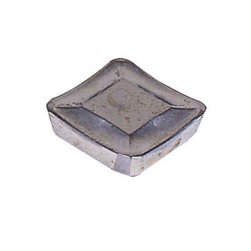 [대구텍] 밀링인서트 (59969) - 명인코리아