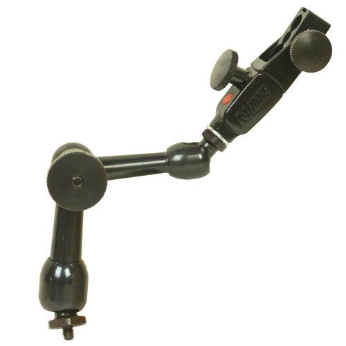 [노가] 홀더 (60659) - 명인코리아