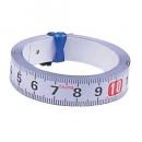 [타지마] 피트자(접착식) (61044)