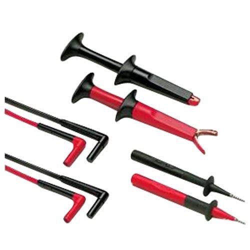 [플루크] 리드선 (61221) - 명인코리아