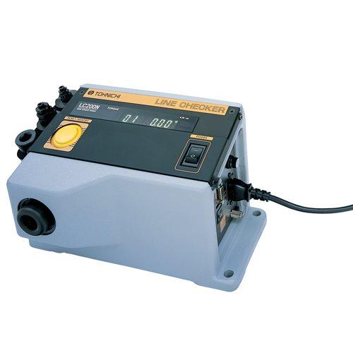 [토니치] 토크테스터(LC) (61391) - 명인코리아