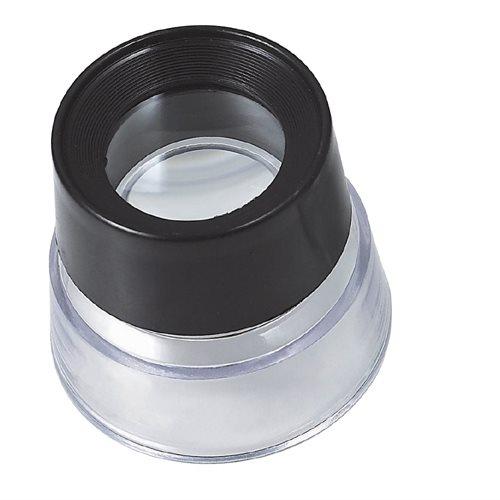 [블루버드확대경] 확대경 (61505) - 명인코리아