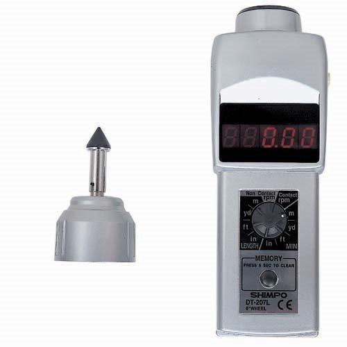 [심포] 회전계 (61558) - 명인코리아