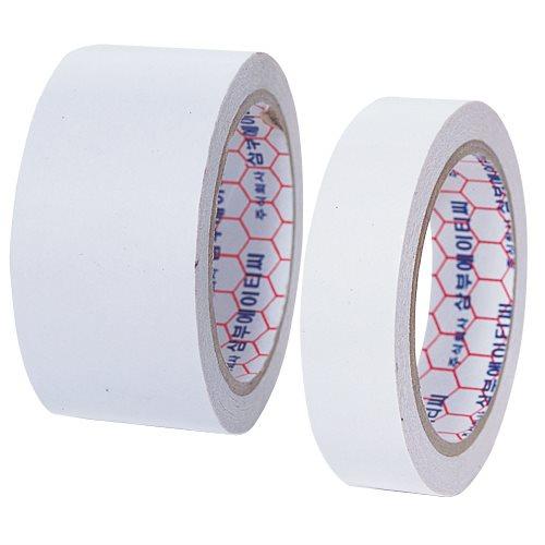 [삼부] 양면테이프 (62195) - 명인코리아