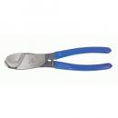 [크레인] 케이블커터 (62363)