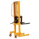 [UDT리프트] 윈치스태커 (62632)