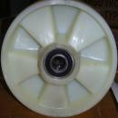 [UDT리프트부품] 부싱 (63101)