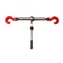 [내쇼날클램프] 라쳇풀러 (63216)