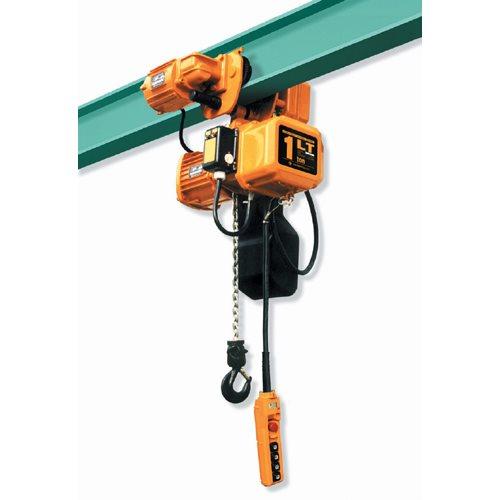 [엘케이] 호이스트(4점식) (63227) - 명인코리아