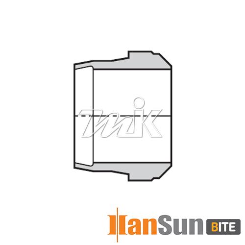 DDS (15670) - 명인코리아